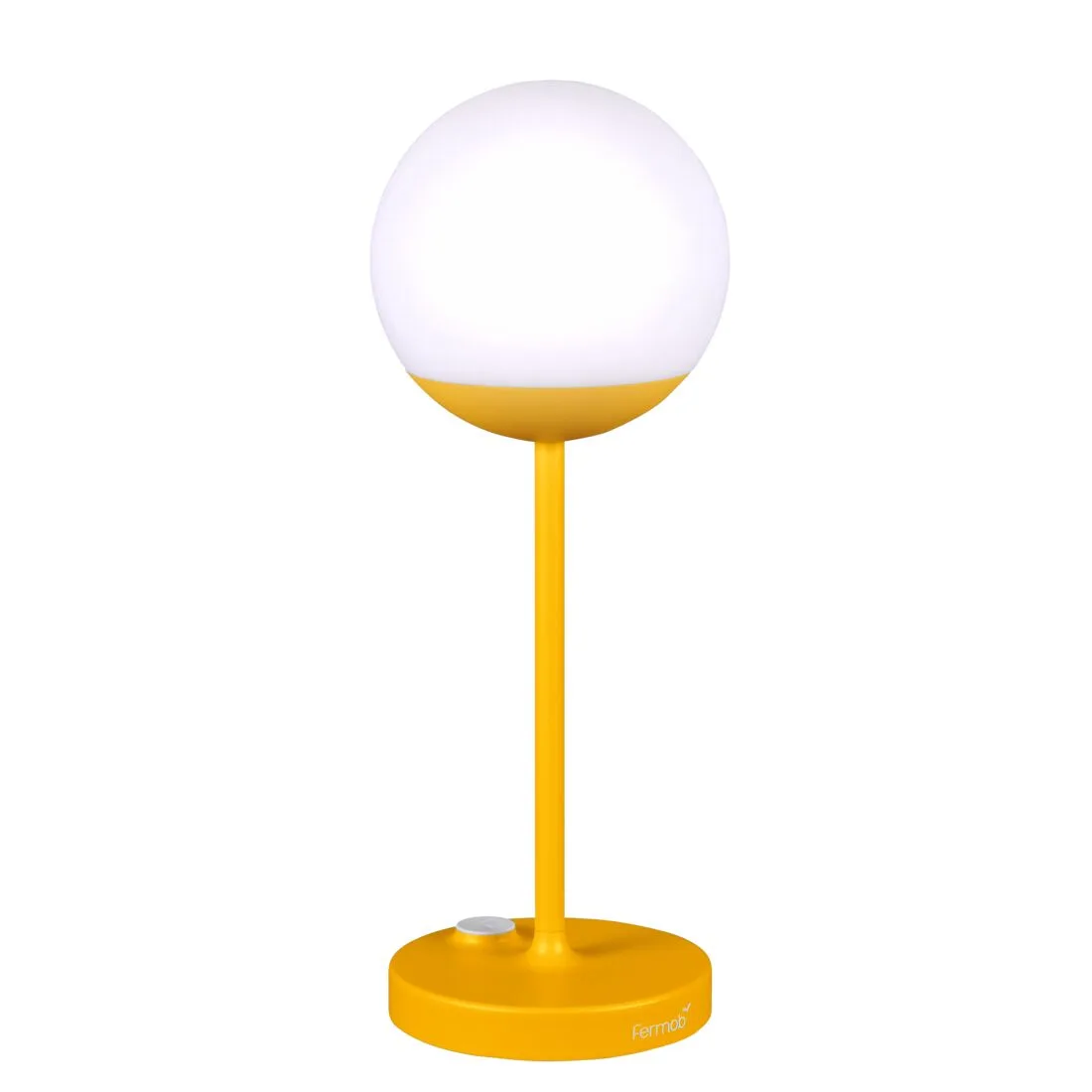 Fermob Mooon! MOOON LAMPE H41
